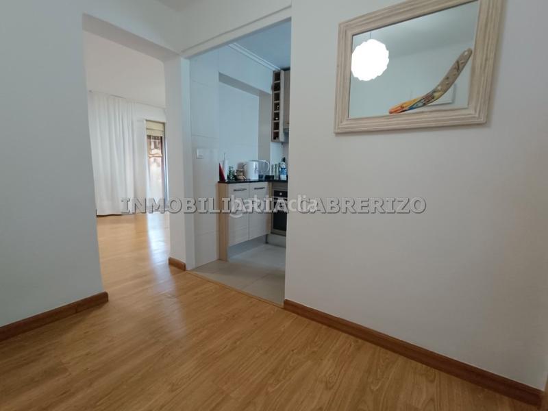 Foto be64f6cd-763f-4914-9e49-08e2e148a91e. Apartament amb calefacció a Jesuitas Logroño Foto be64f6cd-763f-4914-9e49-08e2e148a91e. Apartament amb calefacció a Jesuitas Logroño