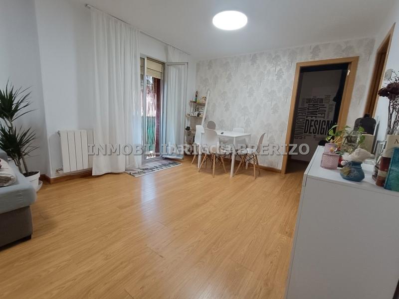 Foto d5445d19-af3a-4b58-b2d9-ce6a07154b6b. Apartament amb calefacció a Jesuitas Logroño Foto d5445d19-af3a-4b58-b2d9-ce6a07154b6b. Apartament amb calefacció a Jesuitas Logroño