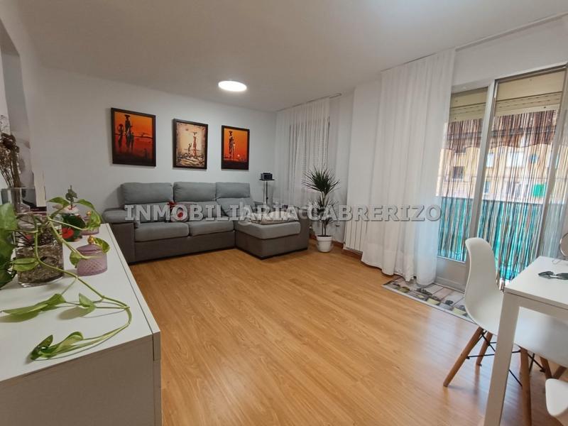 Foto d91d4881-cbf0-4b97-9caf-504e7db3e740. Apartament amb calefacció a Jesuitas Logroño Foto d91d4881-cbf0-4b97-9caf-504e7db3e740. Apartament amb calefacció a Jesuitas Logroño