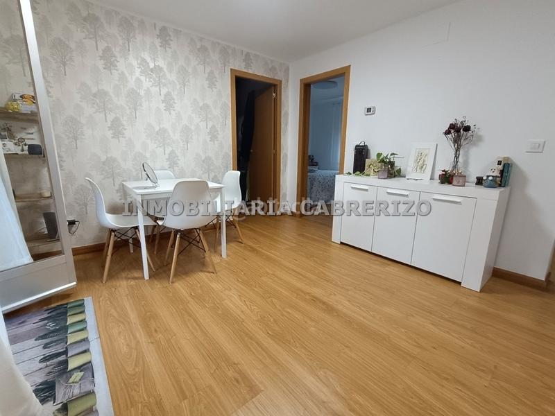Foto dc7353c5-1073-4355-ba99-b0f96dbf66b6. Apartament amb calefacció a Jesuitas Logroño Foto dc7353c5-1073-4355-ba99-b0f96dbf66b6. Apartament amb calefacció a Jesuitas Logroño