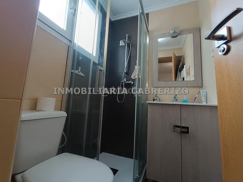 Foto f1fe0904-f46d-423e-ac81-b99662e593dc. Apartament amb calefacció a Jesuitas Logroño Foto f1fe0904-f46d-423e-ac81-b99662e593dc. Apartament amb calefacció a Jesuitas Logroño