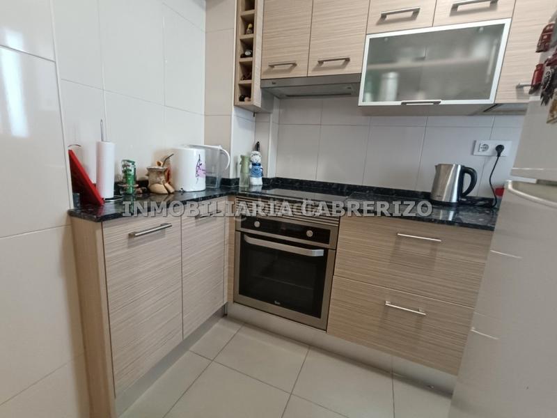 Foto 8245bb9a-4e6e-4c93-a073-a6bd6ce5cfc1. Appartement avec chauffage dans Jesuitas Logroño Foto 8245bb9a-4e6e-4c93-a073-a6bd6ce5cfc1. Appartement avec chauffage dans Jesuitas Logroño