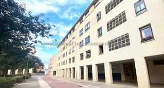 Appartement  Plaza sierra del perdon. Precioso y amplio piso en la mejor zona beriáin Appartement  Plaza sierra del perdon. Precioso y amplio piso en la mejor zona beriáin