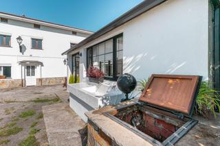 Casa a Calle el   tesouro 6. Casa de ensueño en serantes Casa a Calle el   tesouro 6. Casa de ensueño en serantes