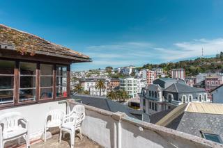 Edifici a Caleros los 5. Edificio en venta en los caleros 5, luarca, valdés. Edifici a Caleros los 5. Edificio en venta en los caleros 5, luarca, valdés.