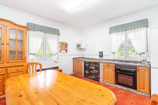 Maison à Riocastiello 28. Bienvenidos a vuestro refugio en asturias !!! Maison à Riocastiello 28. Bienvenidos a vuestro refugio en asturias !!!