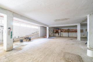 Aparcament cotxe a Santo angel 23. Oportunidad de inversión Aparcament cotxe a Santo angel 23. Oportunidad de inversión