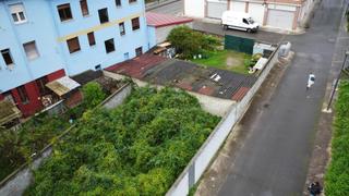 Residential Plot in Avenida oviedo 3900 Residential Plot in Avenida oviedo 3900
