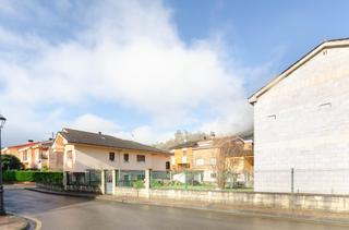 Terreny residencial a Parteayer 18. Gran oportunidad en santa eulalia, morcín asturias! Terreny residencial a Parteayer 18. Gran oportunidad en santa eulalia, morcín asturias!