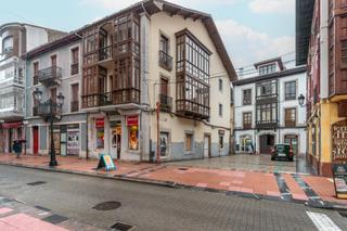 Edifici a Infante 11. Oportunidad de inversión en zona turística! Edifici a Infante 11. Oportunidad de inversión en zona turística!