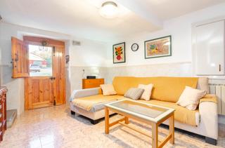 Masia a Lugar siones 7. Casa con cuadra y vistas espectaculares en siones  oviedo Masia a Lugar siones 7. Casa con cuadra y vistas espectaculares en siones  oviedo