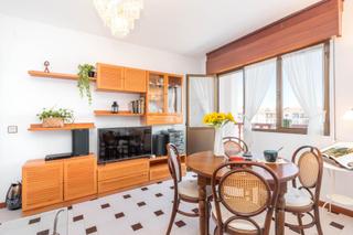 Appartement à Plaza castellana 6. Piso en venta en la urbanización mansilla del esla león Appartement à Plaza castellana 6. Piso en venta en la urbanización mansilla del esla león