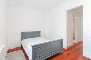 Dúplex en Vallobín. Duplex a estrenar en una zona excepcional de oviedo Dúplex en Vallobín. Duplex a estrenar en una zona excepcional de oviedo