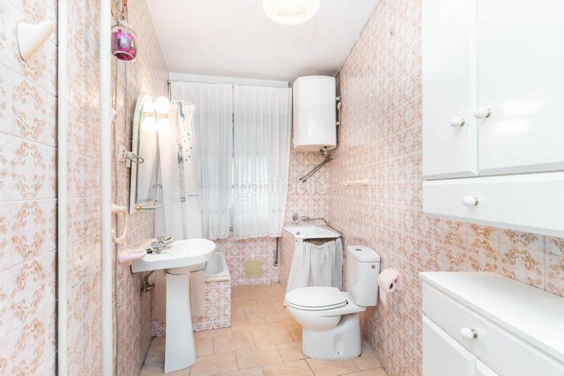 Foto 122fe25b-ff87-4576-9eb7-6571876a9067. Haus in calle sabino alonso fueyo 16 in Lada Langreo Foto 122fe25b-ff87-4576-9eb7-6571876a9067. Haus in calle sabino alonso fueyo 16 in Lada Langreo