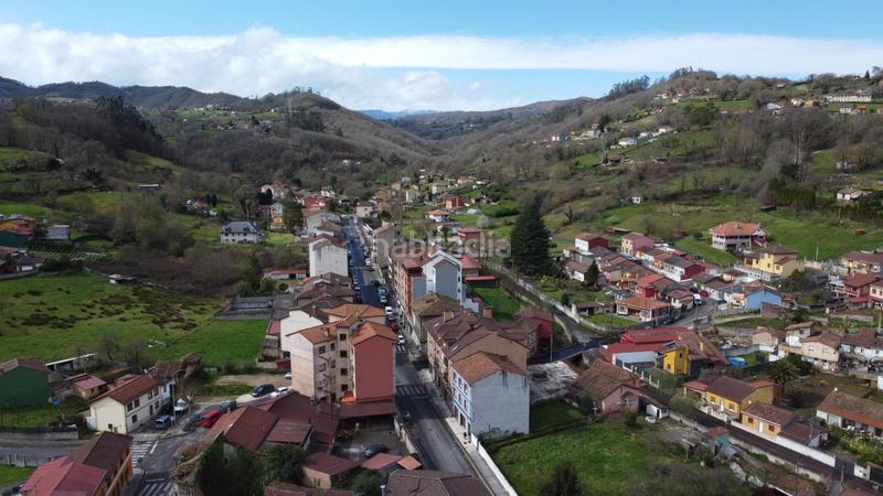 Foto 12c2360d-45ed-49e7-a1b0-bb3b9272e743. Haus in calle sabino alonso fueyo 16 in Lada Langreo Foto 12c2360d-45ed-49e7-a1b0-bb3b9272e743. Haus in calle sabino alonso fueyo 16 in Lada Langreo