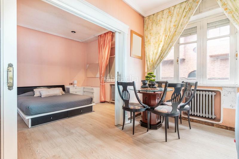 Foto 18b16e48-bca8-433a-a9dc-7f137f893483. Haus in calle sabino alonso fueyo 16 in Lada Langreo Foto 18b16e48-bca8-433a-a9dc-7f137f893483. Haus in calle sabino alonso fueyo 16 in Lada Langreo