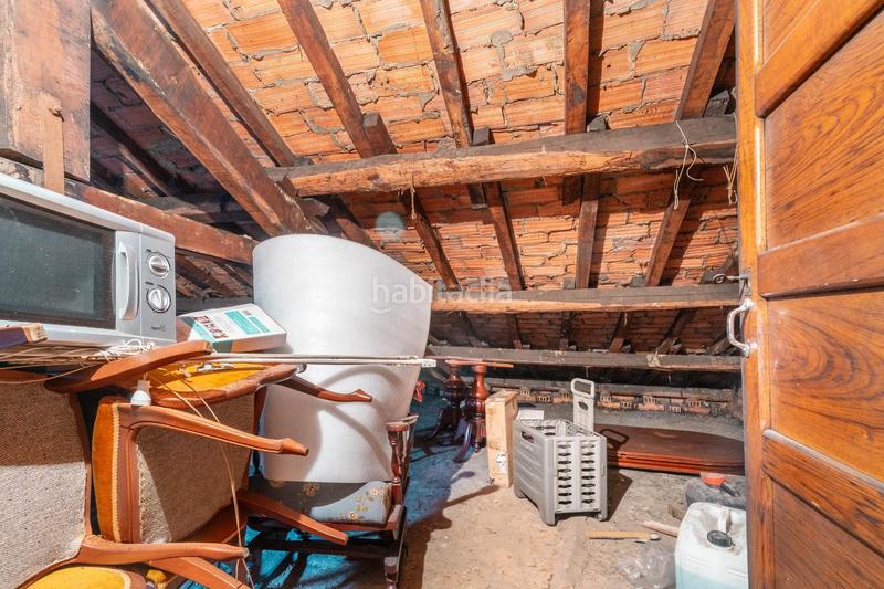 Foto 19946642-7c3f-4936-b73a-45a66cf96b57. Haus in calle sabino alonso fueyo 16 in Lada Langreo Foto 19946642-7c3f-4936-b73a-45a66cf96b57. Haus in calle sabino alonso fueyo 16 in Lada Langreo