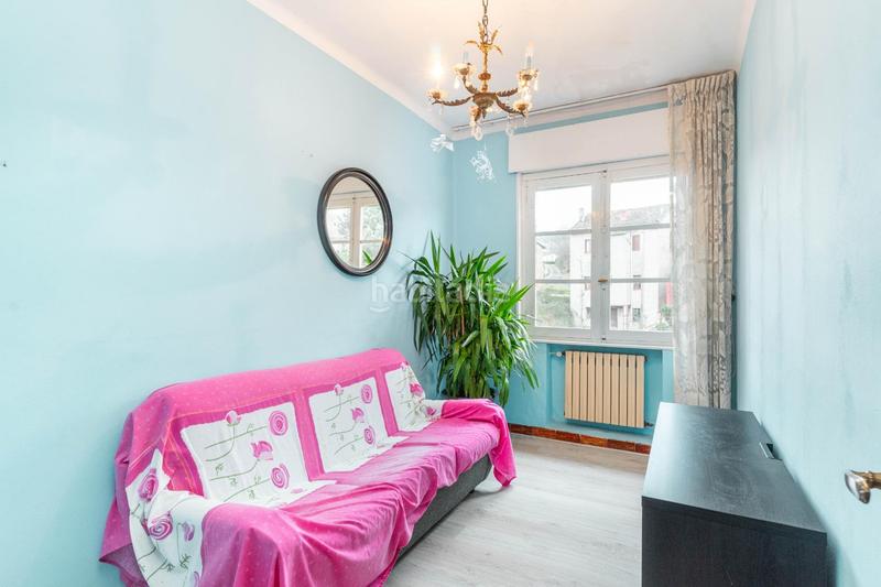 Foto 1cf564b4-670d-469e-b3c9-93f0f4b4c187. Haus in calle sabino alonso fueyo 16 in Lada Langreo Foto 1cf564b4-670d-469e-b3c9-93f0f4b4c187. Haus in calle sabino alonso fueyo 16 in Lada Langreo