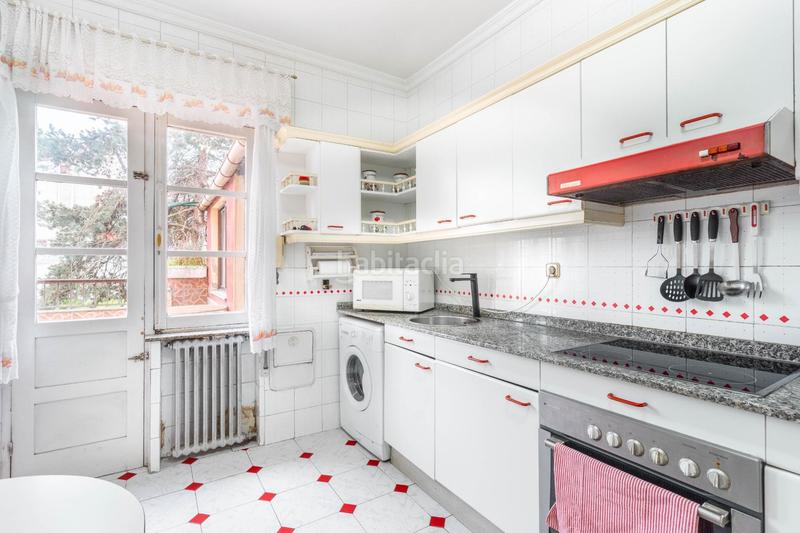 Foto 221c2eeb-8c1a-42ac-804f-3a5c8b445458. Haus in calle sabino alonso fueyo 16 in Lada Langreo Foto 221c2eeb-8c1a-42ac-804f-3a5c8b445458. Haus in calle sabino alonso fueyo 16 in Lada Langreo