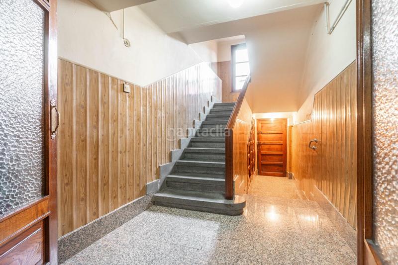 Foto 25e03942-1b02-4b54-8785-ccea28b04e2e. Haus in calle sabino alonso fueyo 16 in Lada Langreo Foto 25e03942-1b02-4b54-8785-ccea28b04e2e. Haus in calle sabino alonso fueyo 16 in Lada Langreo