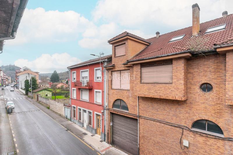 Foto 2be2aebe-e9ed-402b-825a-c136f8dcf766. Haus in calle sabino alonso fueyo 16 in Lada Langreo Foto 2be2aebe-e9ed-402b-825a-c136f8dcf766. Haus in calle sabino alonso fueyo 16 in Lada Langreo