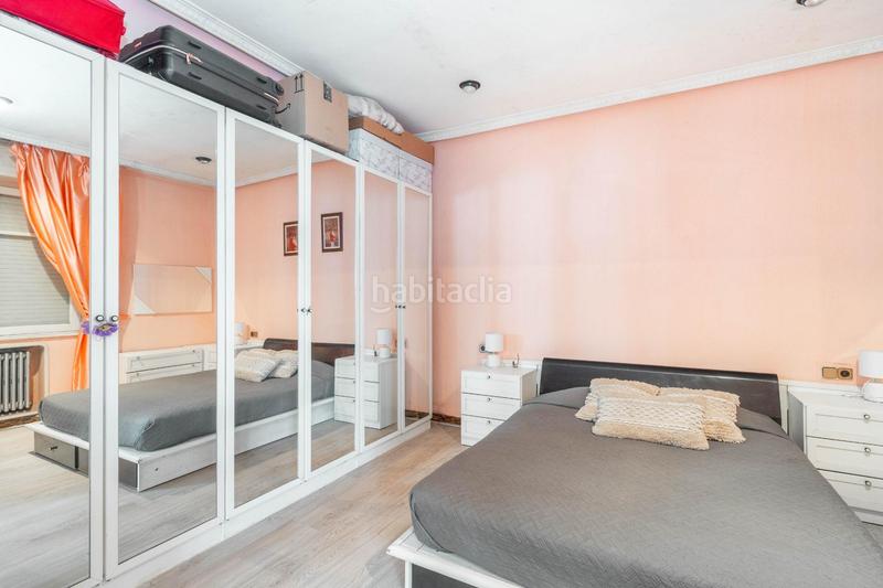 Foto 3dab91bc-0c2d-4022-be23-2df33031f1f8. Haus in calle sabino alonso fueyo 16 in Lada Langreo Foto 3dab91bc-0c2d-4022-be23-2df33031f1f8. Haus in calle sabino alonso fueyo 16 in Lada Langreo