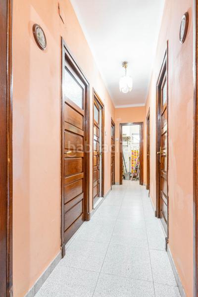 Foto 4490f94f-1b17-45bf-81c6-b6521a23c3fc. Haus in calle sabino alonso fueyo 16 in Lada Langreo Foto 4490f94f-1b17-45bf-81c6-b6521a23c3fc. Haus in calle sabino alonso fueyo 16 in Lada Langreo