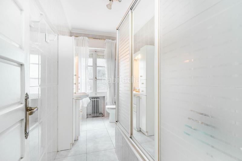 Foto 44b77316-4c08-4c44-b59a-470744c6b546. Haus in calle sabino alonso fueyo 16 in Lada Langreo Foto 44b77316-4c08-4c44-b59a-470744c6b546. Haus in calle sabino alonso fueyo 16 in Lada Langreo