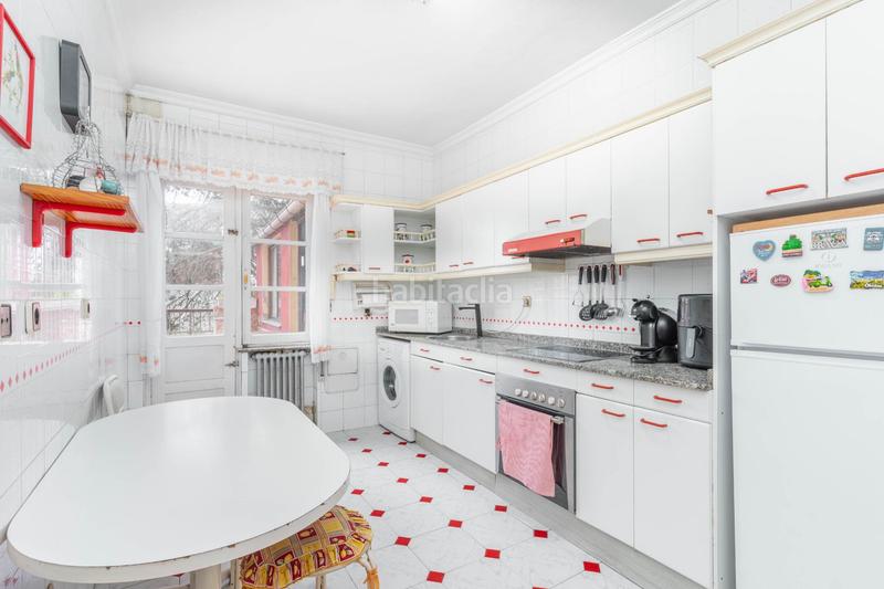 Foto 4580a676-cb13-4eab-add6-b7db023ed863. Haus in calle sabino alonso fueyo 16 in Lada Langreo Foto 4580a676-cb13-4eab-add6-b7db023ed863. Haus in calle sabino alonso fueyo 16 in Lada Langreo