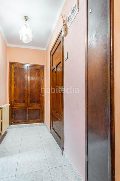 Foto 511aa9be-255d-4343-a66b-895890f924b4. Haus in calle sabino alonso fueyo 16 in Lada Langreo Foto 511aa9be-255d-4343-a66b-895890f924b4. Haus in calle sabino alonso fueyo 16 in Lada Langreo