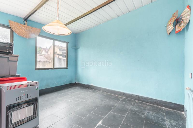 Foto 5b6738e3-946c-4eae-aa7e-d5ca7155d240. Haus in calle sabino alonso fueyo 16 in Lada Langreo Foto 5b6738e3-946c-4eae-aa7e-d5ca7155d240. Haus in calle sabino alonso fueyo 16 in Lada Langreo