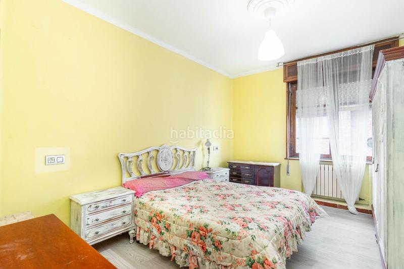 Foto 5cdf461c-3c8f-42a0-8ff7-a127c8735576. Haus in calle sabino alonso fueyo 16 in Lada Langreo Foto 5cdf461c-3c8f-42a0-8ff7-a127c8735576. Haus in calle sabino alonso fueyo 16 in Lada Langreo