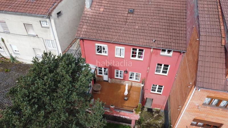 Foto 67b15560-f30a-4ddb-965c-cbfb2e749834. Haus in calle sabino alonso fueyo 16 in Lada Langreo Foto 67b15560-f30a-4ddb-965c-cbfb2e749834. Haus in calle sabino alonso fueyo 16 in Lada Langreo