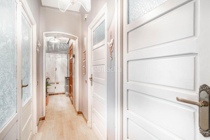 Foto 699cff75-ca59-49be-97ec-3a54c0d24798. Haus in calle sabino alonso fueyo 16 in Lada Langreo Foto 699cff75-ca59-49be-97ec-3a54c0d24798. Haus in calle sabino alonso fueyo 16 in Lada Langreo