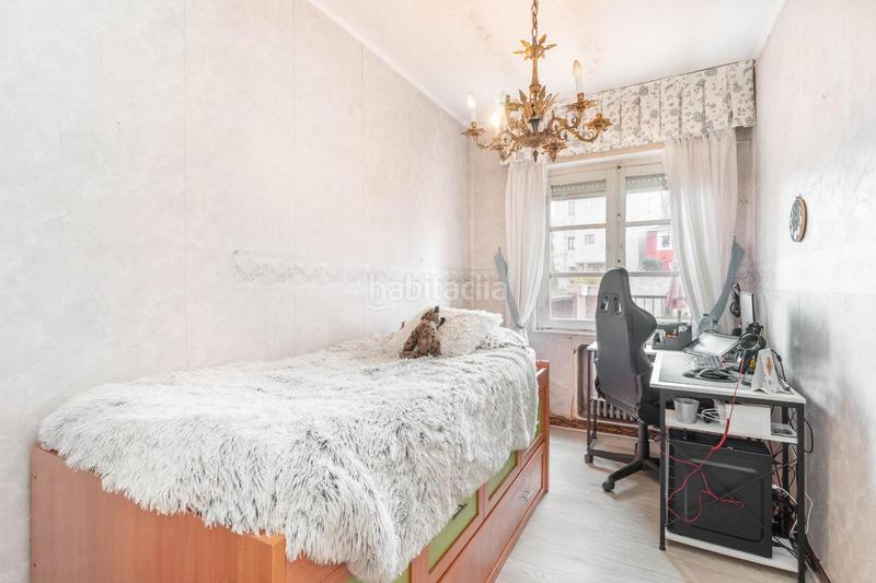 Foto 6b059cc3-0f54-405a-836c-a4c6749e4900. Haus in calle sabino alonso fueyo 16 in Lada Langreo Foto 6b059cc3-0f54-405a-836c-a4c6749e4900. Haus in calle sabino alonso fueyo 16 in Lada Langreo