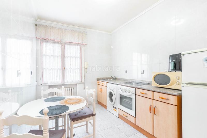 Foto 7045e56b-c94d-4748-9dfd-ba584bcd5f84. Haus in calle sabino alonso fueyo 16 in Lada Langreo Foto 7045e56b-c94d-4748-9dfd-ba584bcd5f84. Haus in calle sabino alonso fueyo 16 in Lada Langreo