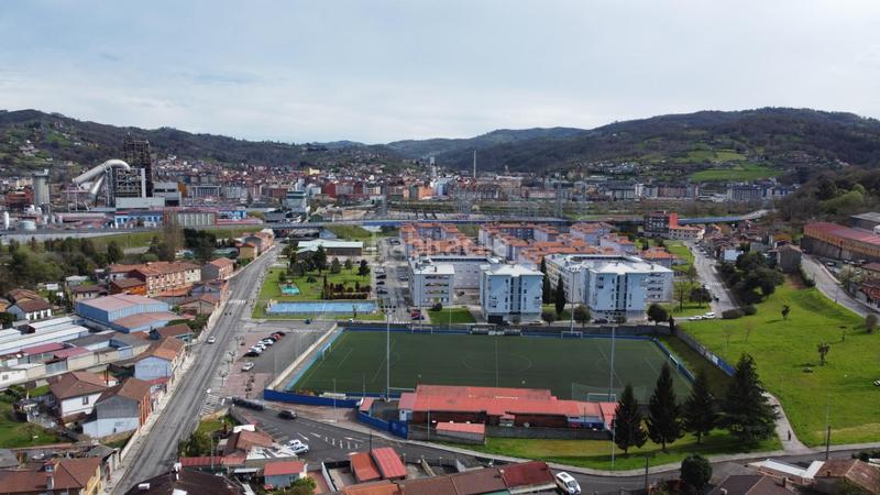 Foto 733c24d0-b853-40b3-ac66-6406a1ebb40b. Haus in calle sabino alonso fueyo 16 in Lada Langreo Foto 733c24d0-b853-40b3-ac66-6406a1ebb40b. Haus in calle sabino alonso fueyo 16 in Lada Langreo