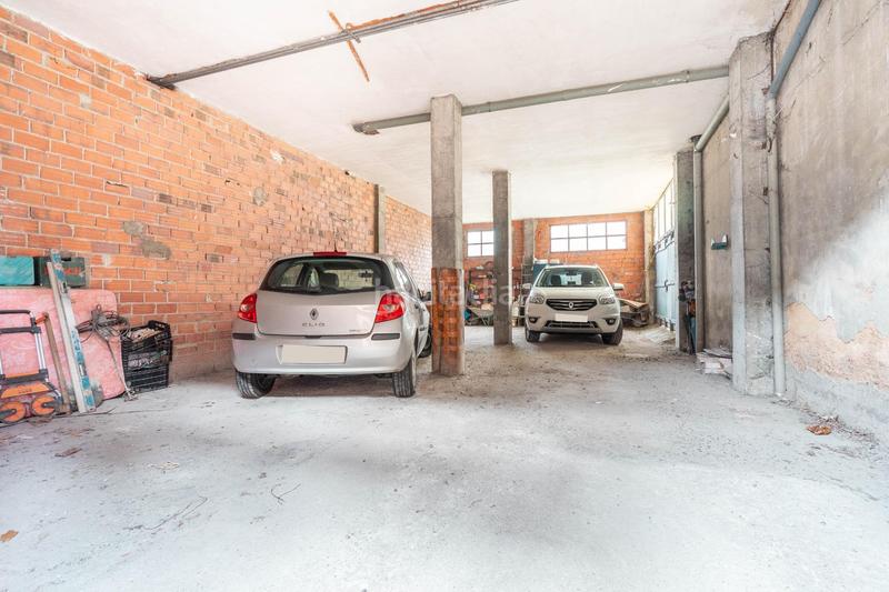 Foto 73b61df9-7626-4ba5-a958-84c00dbd9d9d. Haus in calle sabino alonso fueyo 16 in Lada Langreo Foto 73b61df9-7626-4ba5-a958-84c00dbd9d9d. Haus in calle sabino alonso fueyo 16 in Lada Langreo