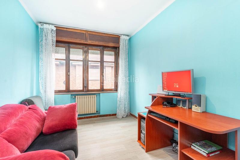 Foto 76b60bda-43ee-4d12-90c8-6f7b9ca6bf66. Haus in calle sabino alonso fueyo 16 in Lada Langreo Foto 76b60bda-43ee-4d12-90c8-6f7b9ca6bf66. Haus in calle sabino alonso fueyo 16 in Lada Langreo