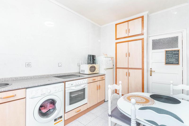 Foto 770c2f08-ee0e-40f5-957b-57623d461290. Haus in calle sabino alonso fueyo 16 in Lada Langreo Foto 770c2f08-ee0e-40f5-957b-57623d461290. Haus in calle sabino alonso fueyo 16 in Lada Langreo