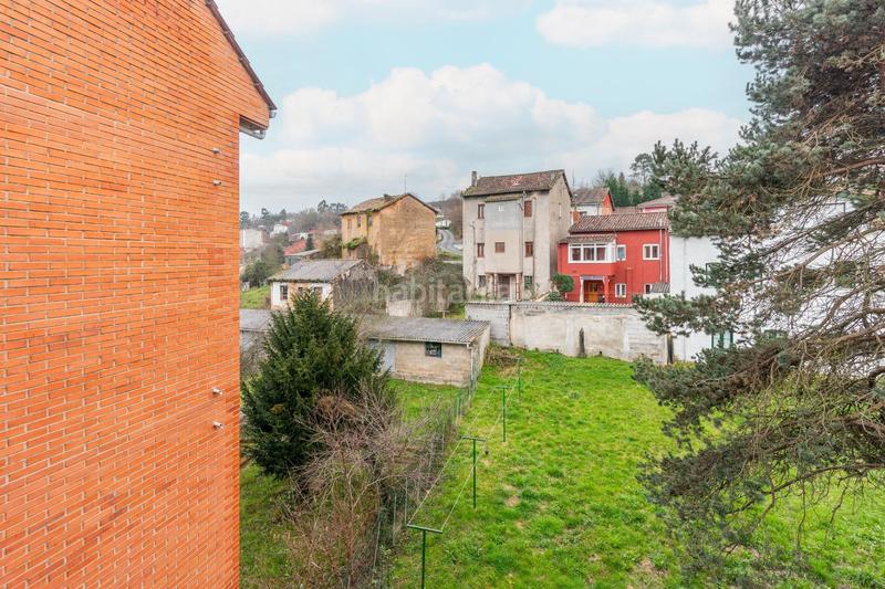 Foto 7847824d-cc94-4827-817a-ab282712fd71. Haus in calle sabino alonso fueyo 16 in Lada Langreo Foto 7847824d-cc94-4827-817a-ab282712fd71. Haus in calle sabino alonso fueyo 16 in Lada Langreo