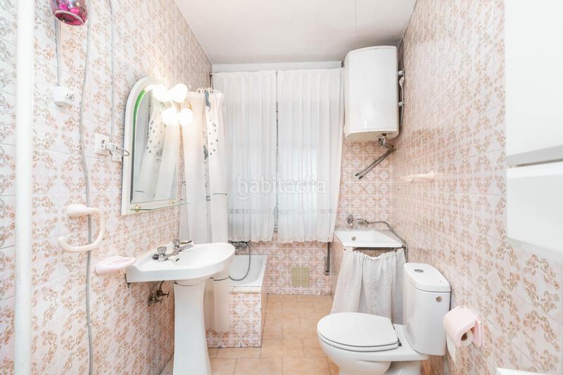 Foto 7972c535-61a4-4180-88ca-b824e17f8f1f. Haus in calle sabino alonso fueyo 16 in Lada Langreo Foto 7972c535-61a4-4180-88ca-b824e17f8f1f. Haus in calle sabino alonso fueyo 16 in Lada Langreo