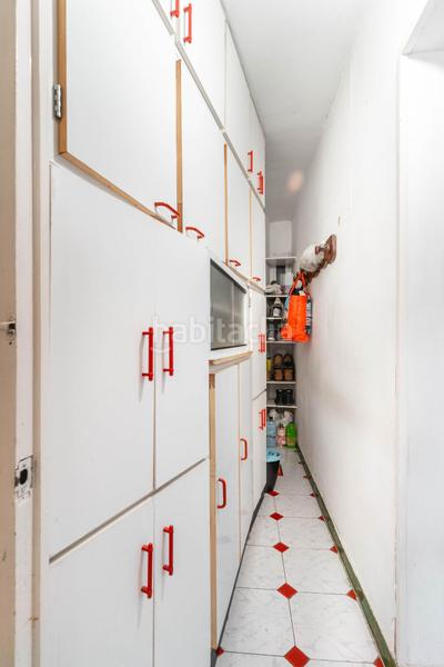 Foto 79a6c8ea-9b32-4895-86b6-4230543af3a0. Haus in calle sabino alonso fueyo 16 in Lada Langreo Foto 79a6c8ea-9b32-4895-86b6-4230543af3a0. Haus in calle sabino alonso fueyo 16 in Lada Langreo