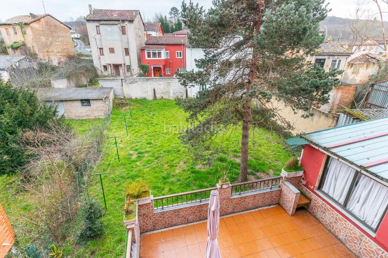 Foto 835a8b9a-f4e4-4323-b8e6-e4522050d98d. Haus in calle sabino alonso fueyo 16 in Lada Langreo Foto 835a8b9a-f4e4-4323-b8e6-e4522050d98d. Haus in calle sabino alonso fueyo 16 in Lada Langreo