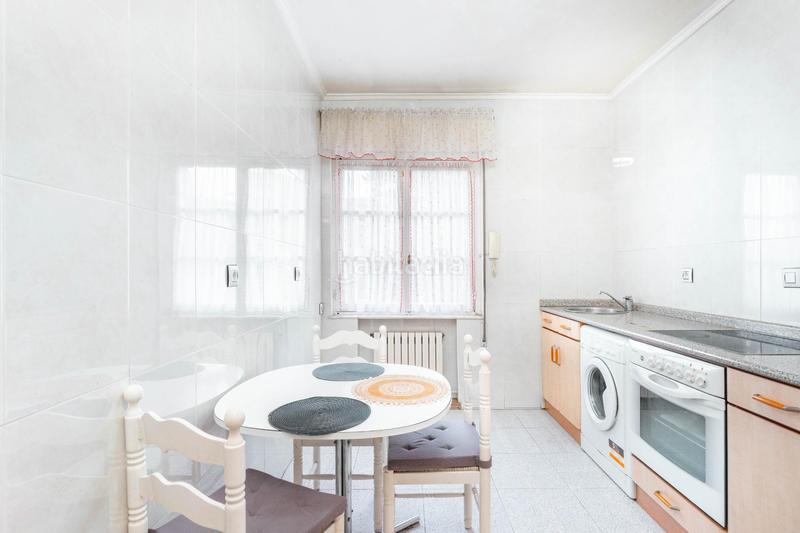 Foto 8ba09d65-6cdb-4c71-8515-fa9e51ef2db2. Haus in calle sabino alonso fueyo 16 in Lada Langreo Foto 8ba09d65-6cdb-4c71-8515-fa9e51ef2db2. Haus in calle sabino alonso fueyo 16 in Lada Langreo