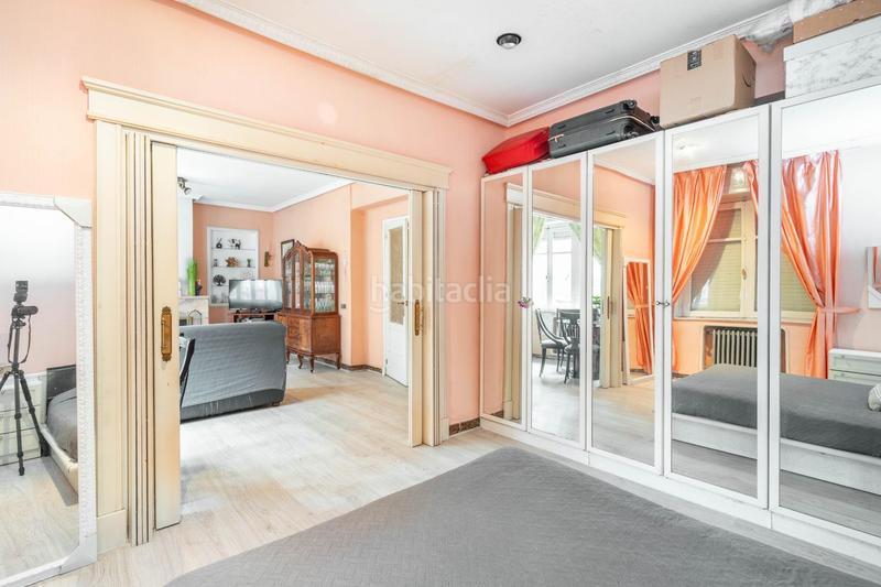 Foto 8c03078f-9dbf-45c0-b31a-0b931f48edac. Haus in calle sabino alonso fueyo 16 in Lada Langreo Foto 8c03078f-9dbf-45c0-b31a-0b931f48edac. Haus in calle sabino alonso fueyo 16 in Lada Langreo