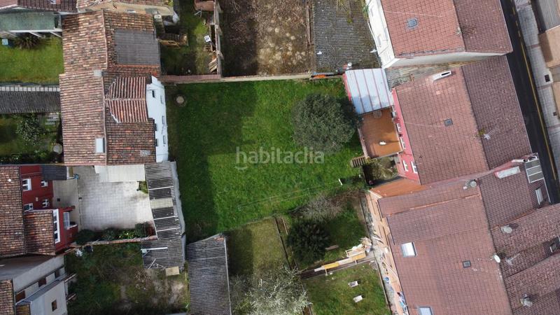 Foto 95a02d2f-98ca-481c-8bbf-19a54b3cc9f7. Haus in calle sabino alonso fueyo 16 in Lada Langreo Foto 95a02d2f-98ca-481c-8bbf-19a54b3cc9f7. Haus in calle sabino alonso fueyo 16 in Lada Langreo