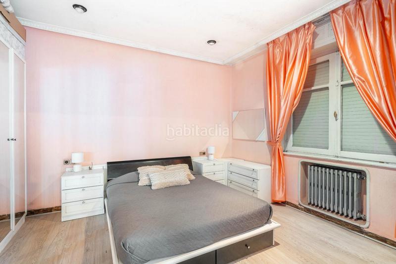 Foto 95ee2091-f31e-4959-92ef-a296680aeda4. Haus in calle sabino alonso fueyo 16 in Lada Langreo Foto 95ee2091-f31e-4959-92ef-a296680aeda4. Haus in calle sabino alonso fueyo 16 in Lada Langreo