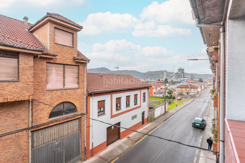 Foto 96c5a00a-6a29-4bb6-8de5-8d1f0e8c0cb6. Haus in calle sabino alonso fueyo 16 in Lada Langreo Foto 96c5a00a-6a29-4bb6-8de5-8d1f0e8c0cb6. Haus in calle sabino alonso fueyo 16 in Lada Langreo