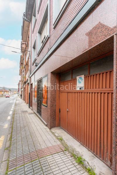 Foto 9b0d53e5-463a-42d1-8390-02b2eb9e25a7. Haus in calle sabino alonso fueyo 16 in Lada Langreo Foto 9b0d53e5-463a-42d1-8390-02b2eb9e25a7. Haus in calle sabino alonso fueyo 16 in Lada Langreo